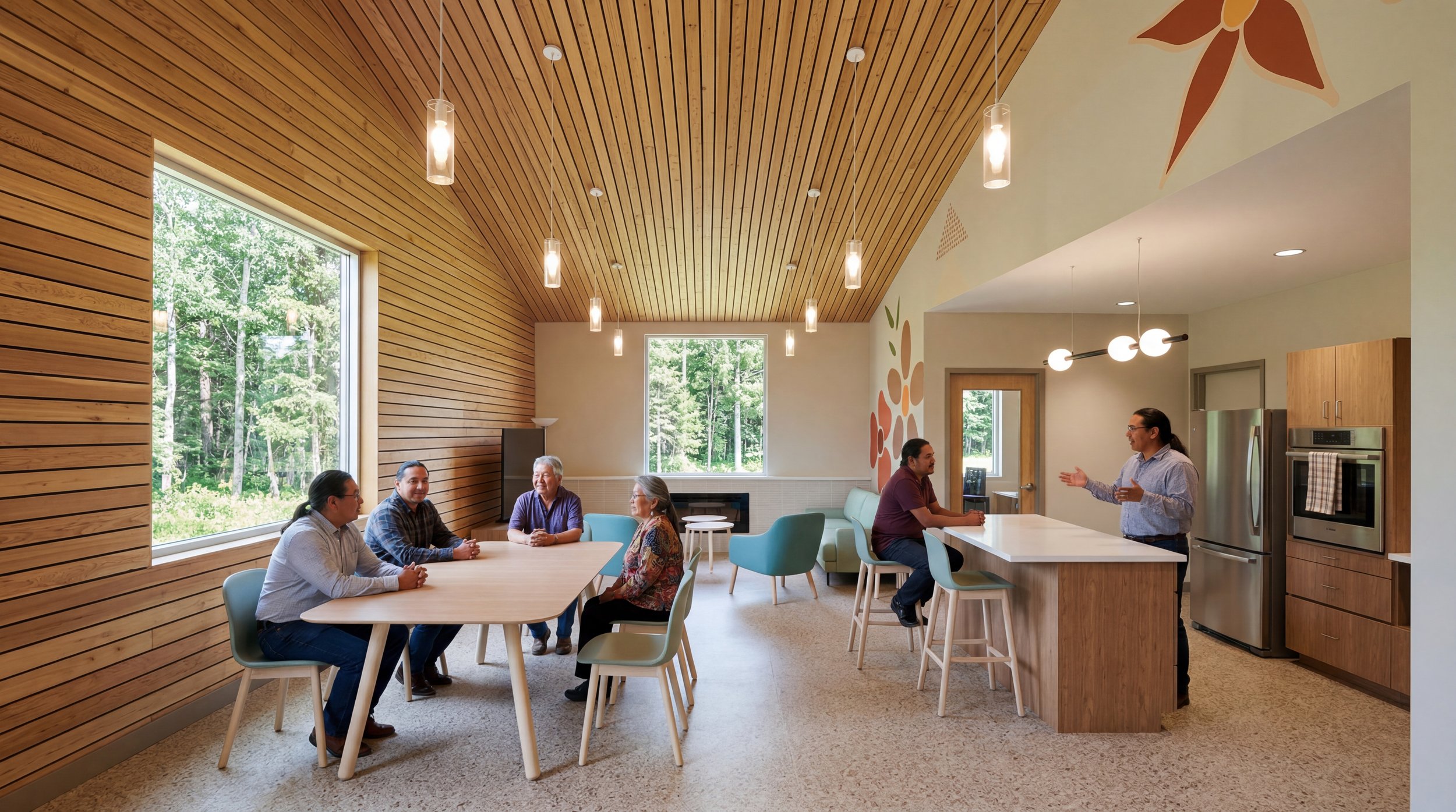 BVFN Staff Housing_Interior 03_AI_02.jpg