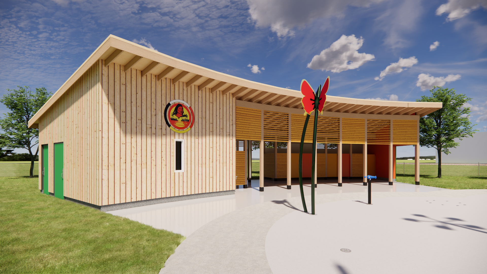 25 06 06_Sagkeeng Washroom_Southshore_09.png