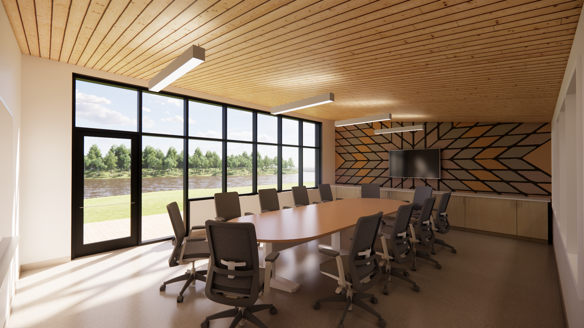 2501_BVFN Admin_250402_Rendering_Interior 09_Phase 2.png
