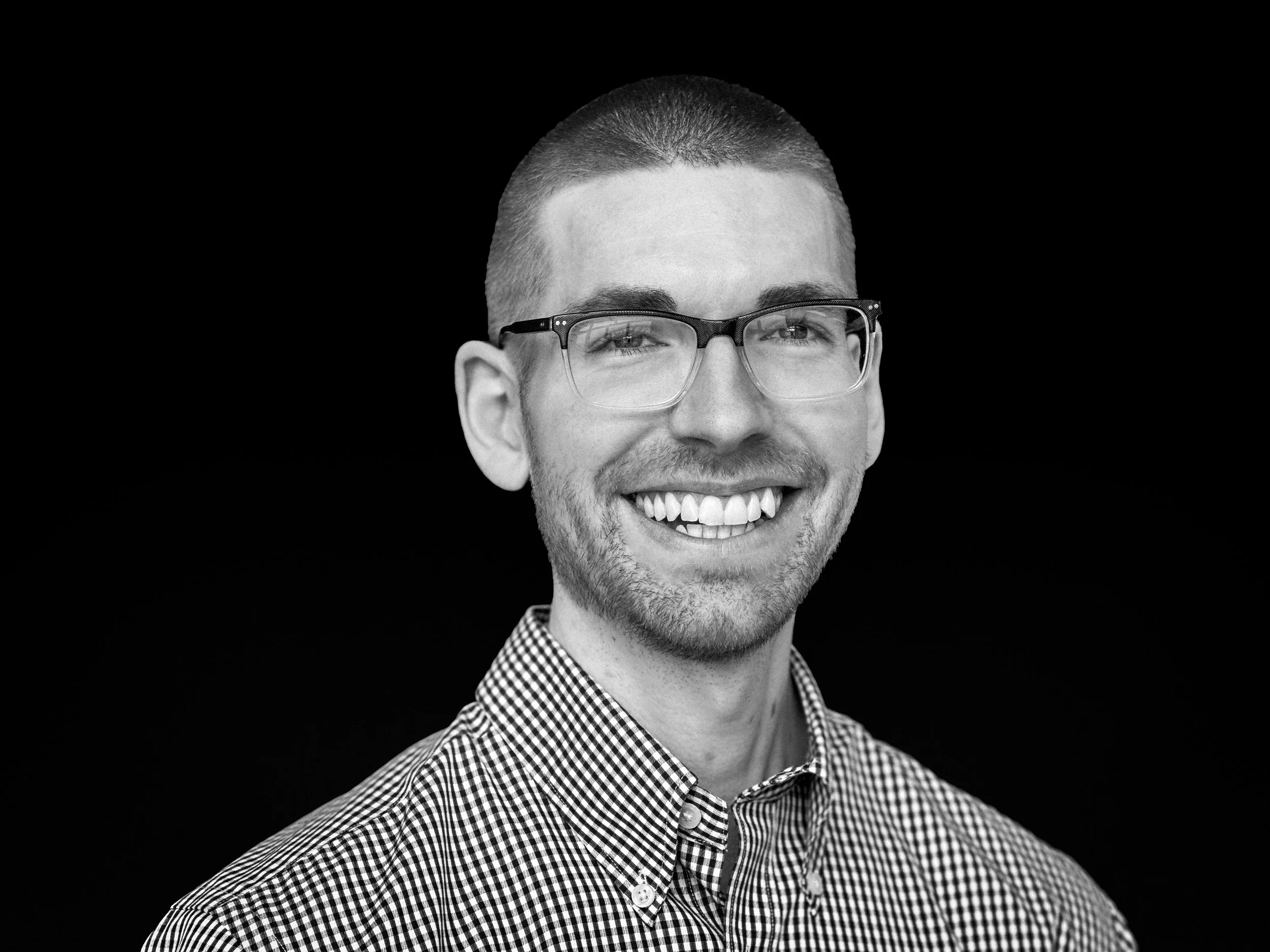 Adam-BW.jpg