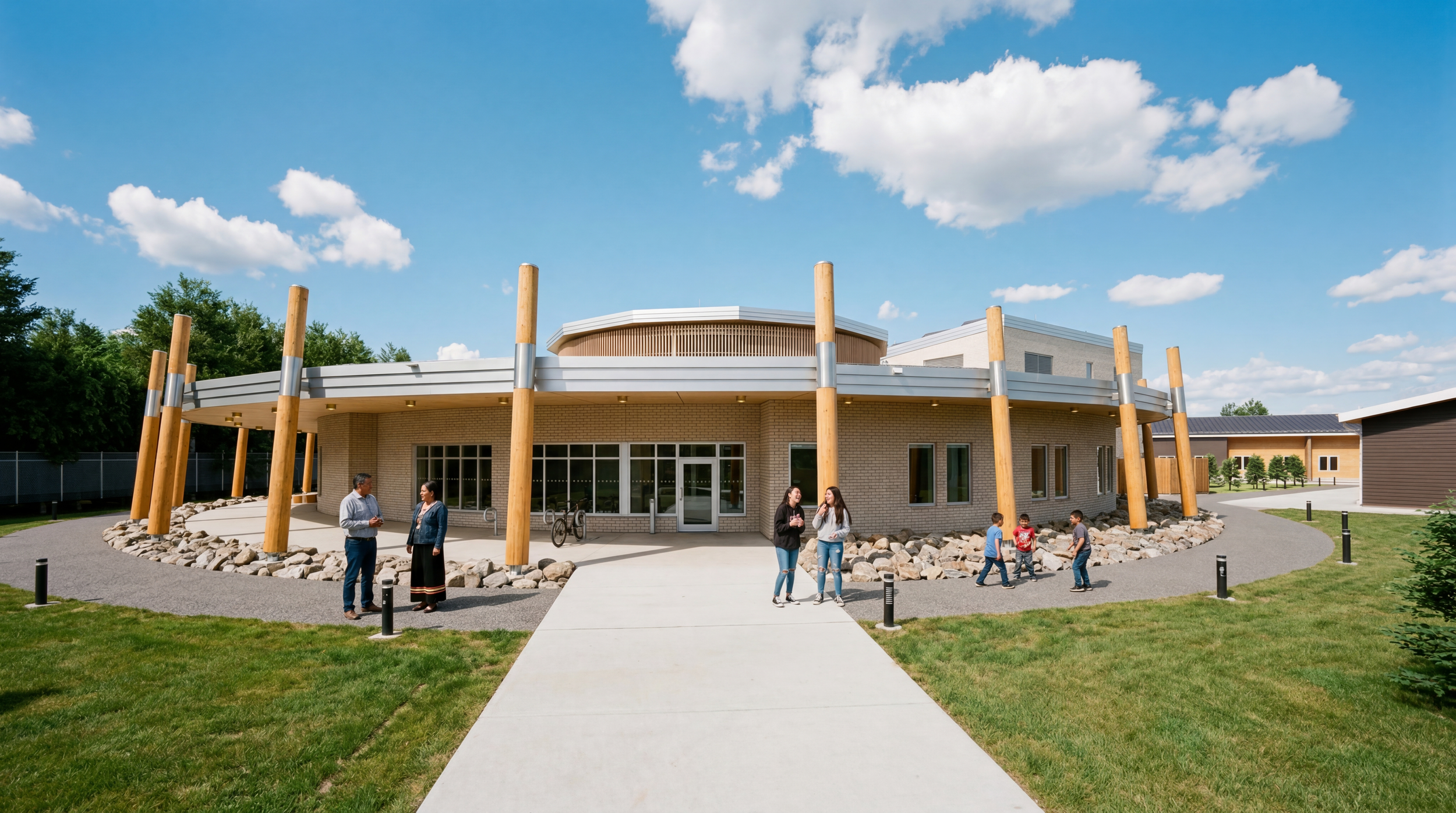 BVFN Prevention_Exterior Rendering 02_AI_02_Reduced.png