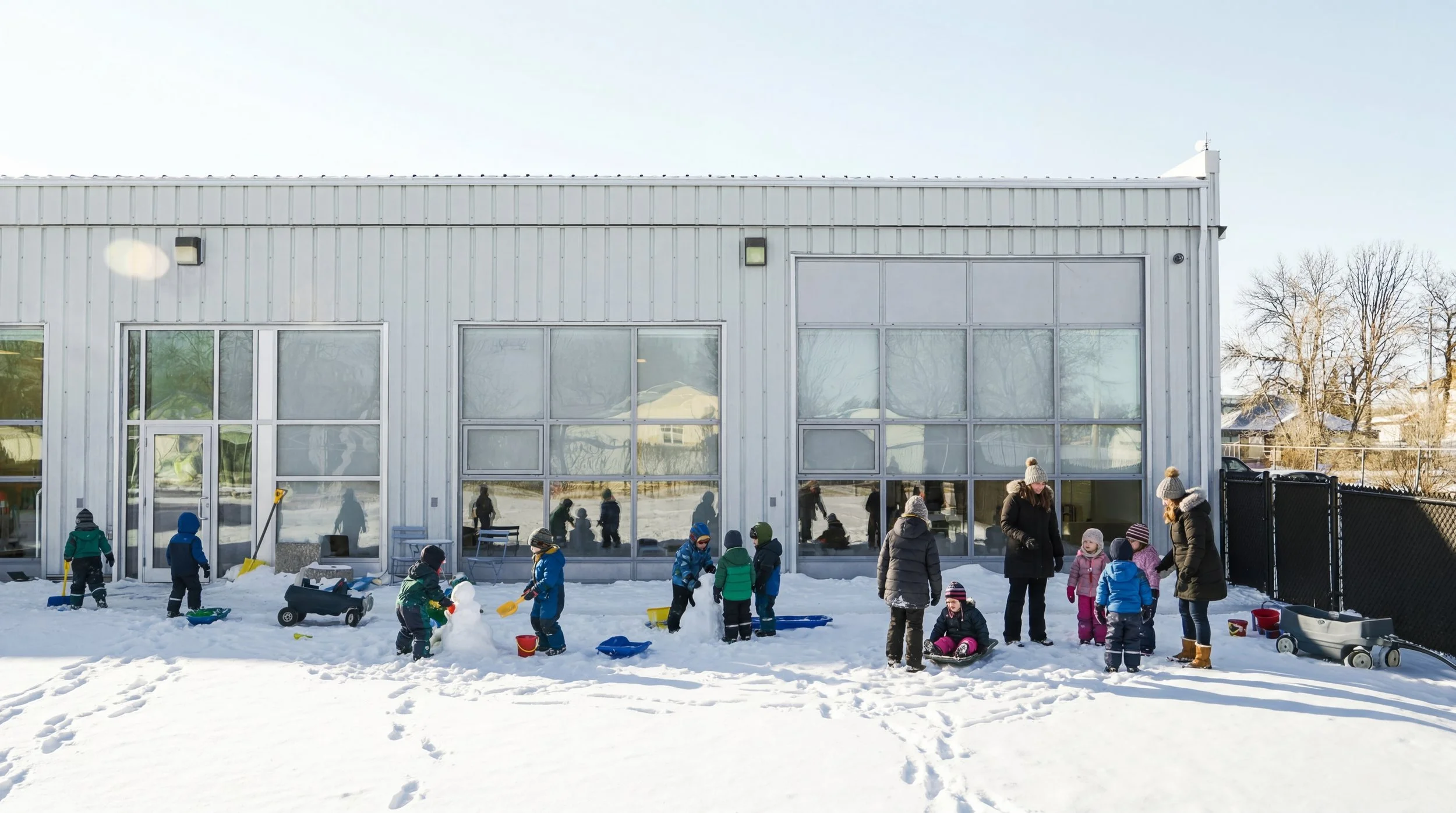 St.Adolphe Child Care Centre_Exterior Rendering 02_AI_02.jpg