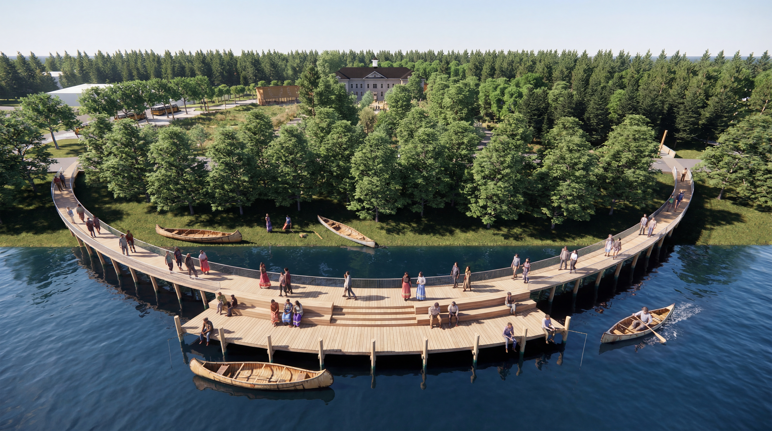 NIRSM Rendering_Exterior 01_Dock_Reduced.png