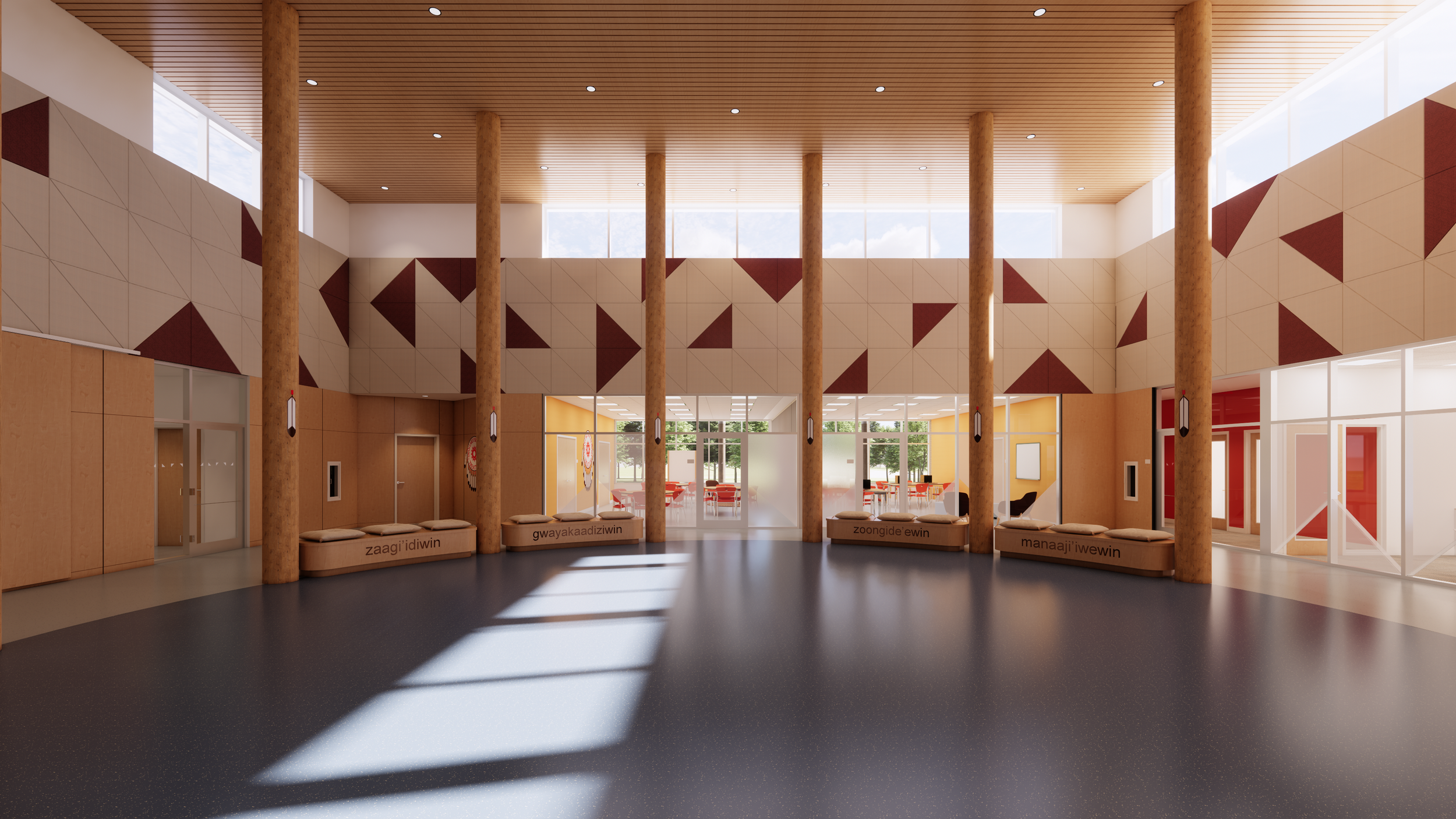 24 09 16_SLFN YC_Rendering_Interior_07_Program 1.png