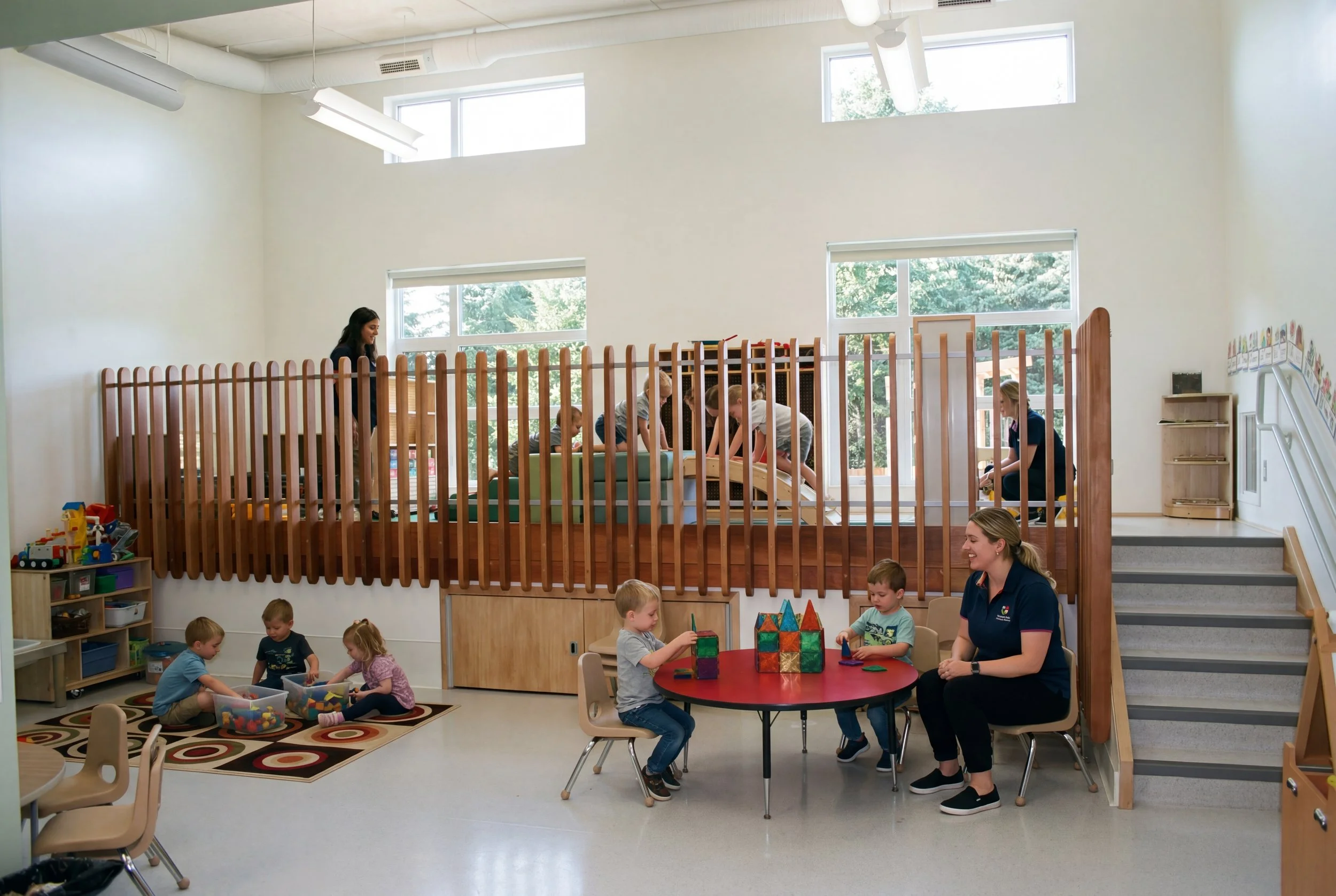 Nanabijou Childcare_Interior Rendering_Preschool 01_AI_01.jpg