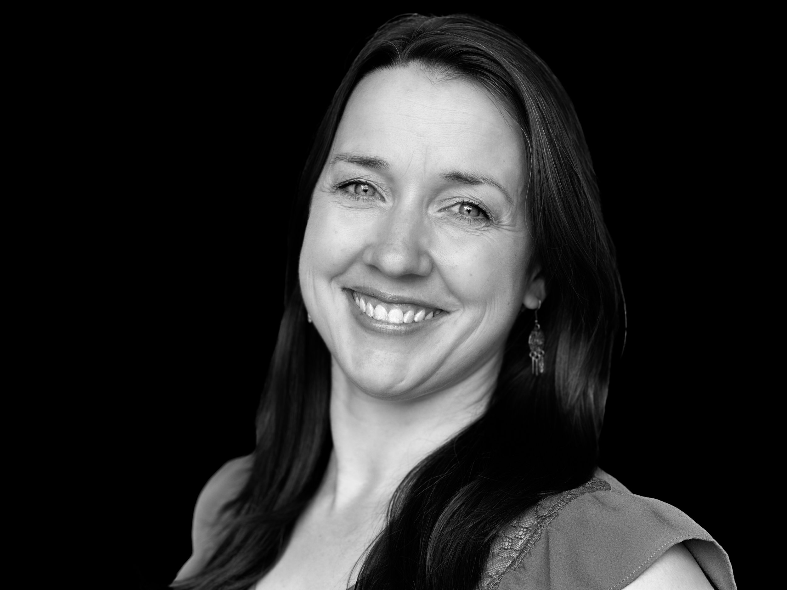 Heather- BW.jpg
