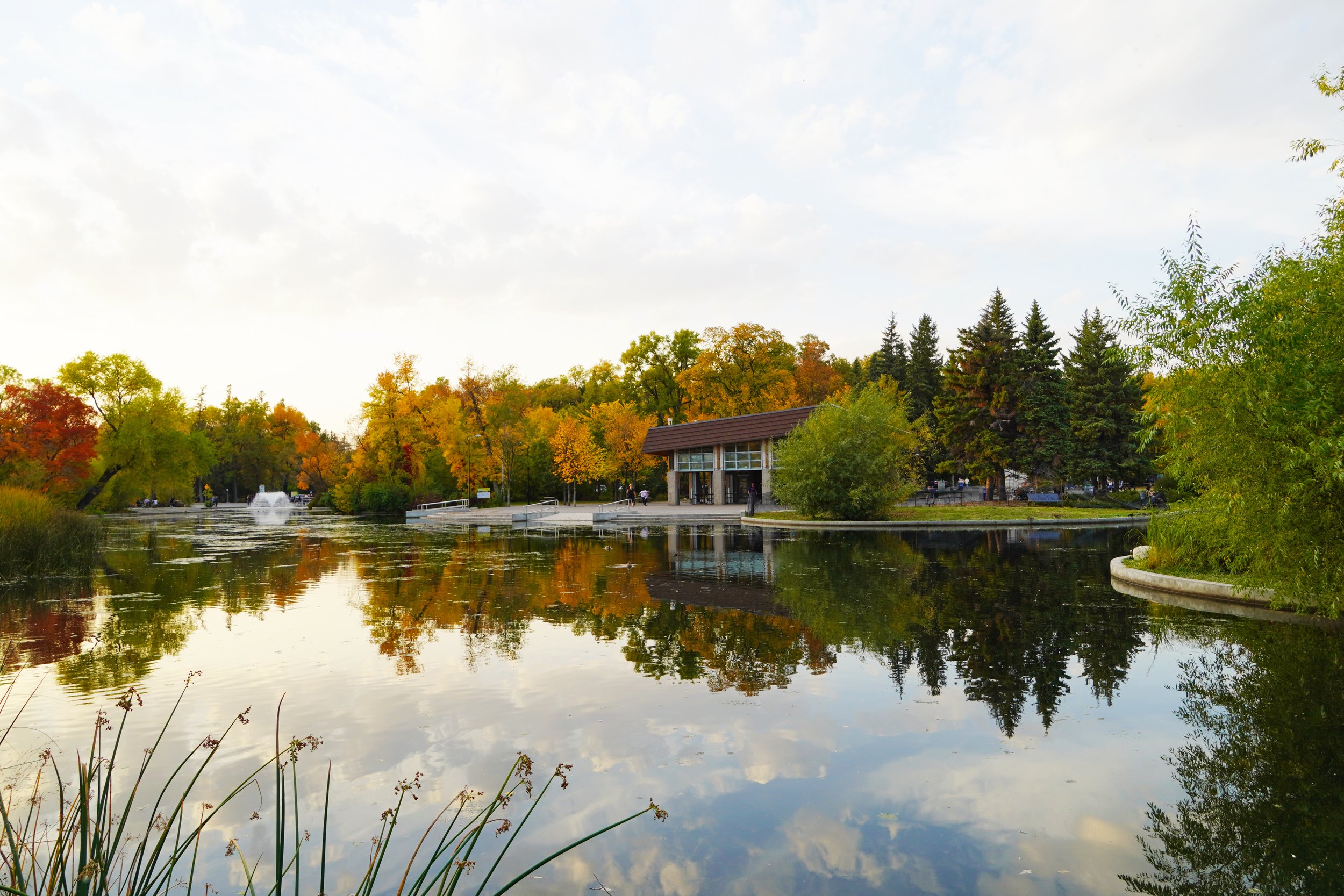 0517_Assiniboine Duck Pond Pavilion_DSC00578_Edited.jpg