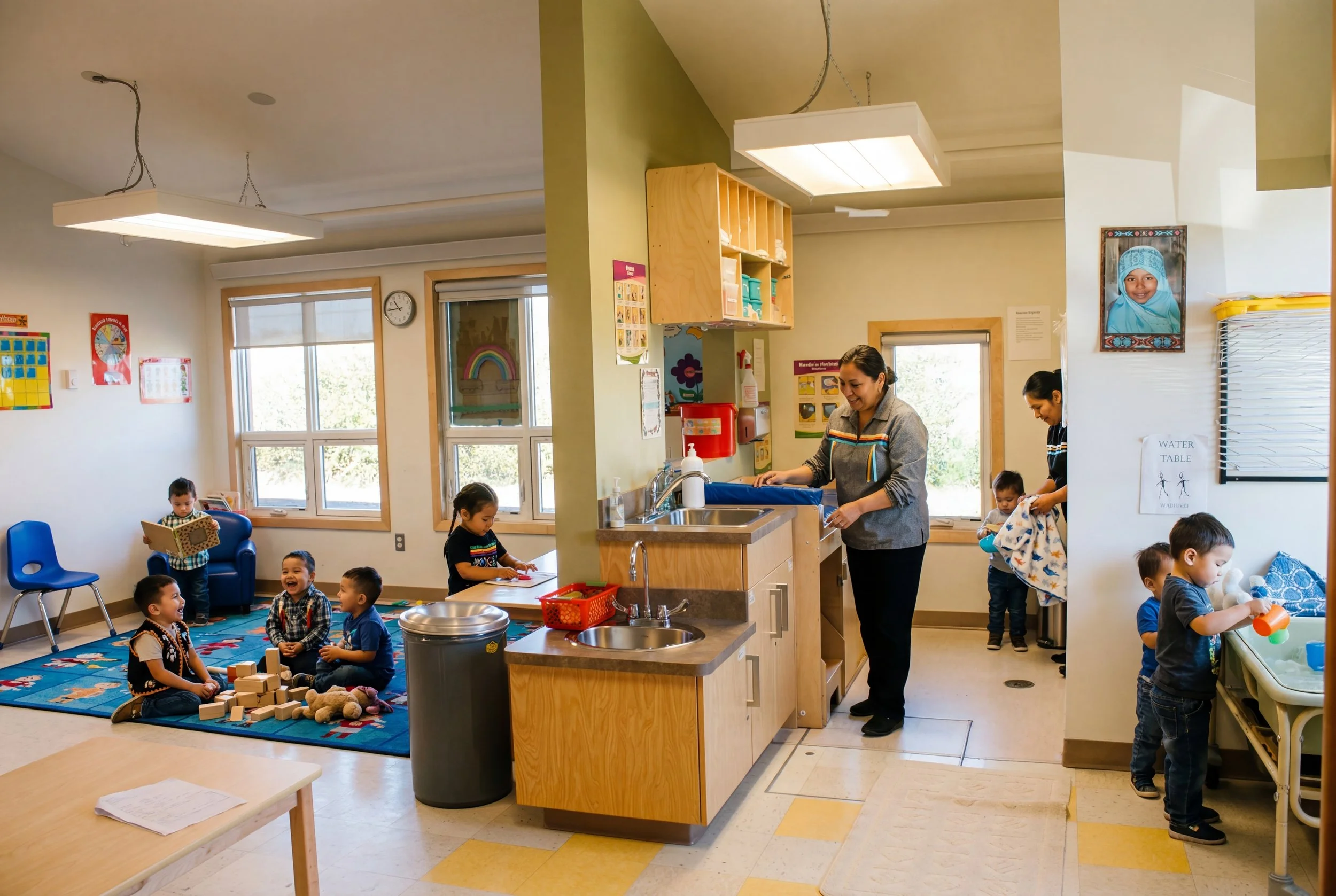Gillam Daycare_Interior Rendering_Preschool 06_AI_01.jpg