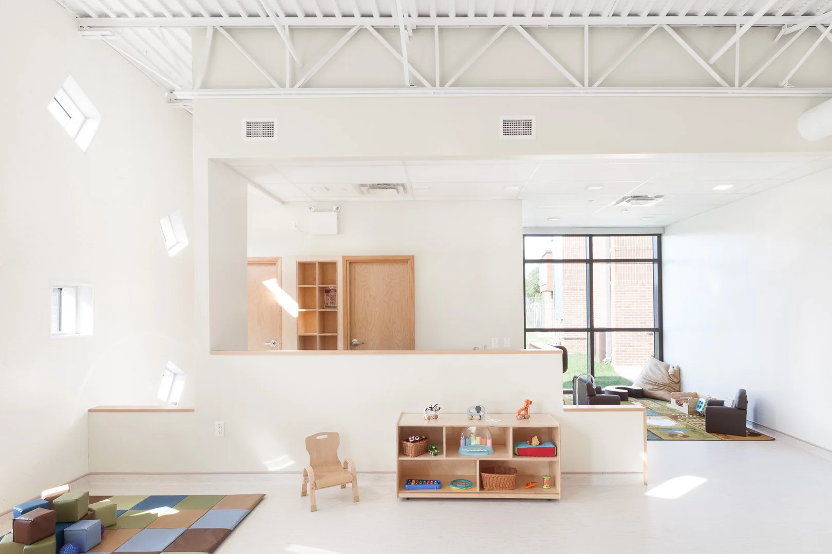 1412_Mt Carmel MIK_160901JCY-2499-Edit-Edit_WEB.jpg