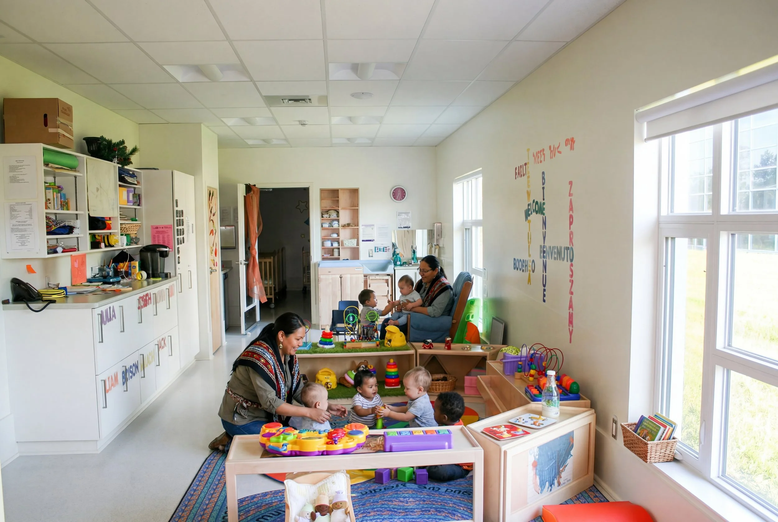 Nanabijou Childcare_Interior Rendering_Infant 01_AI_02.jpg