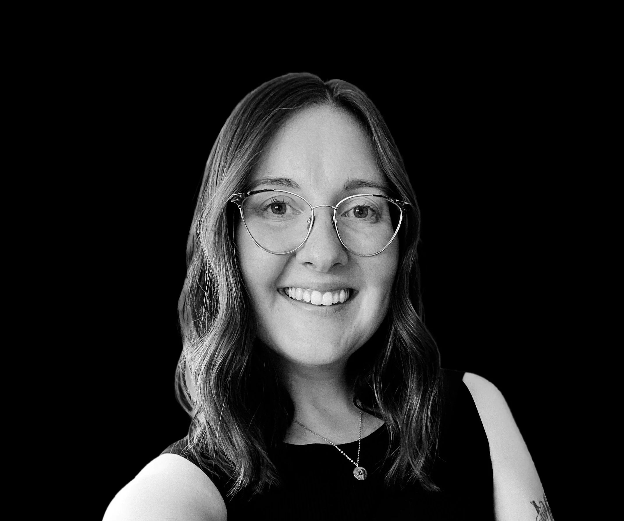 Shannon BW.jpg