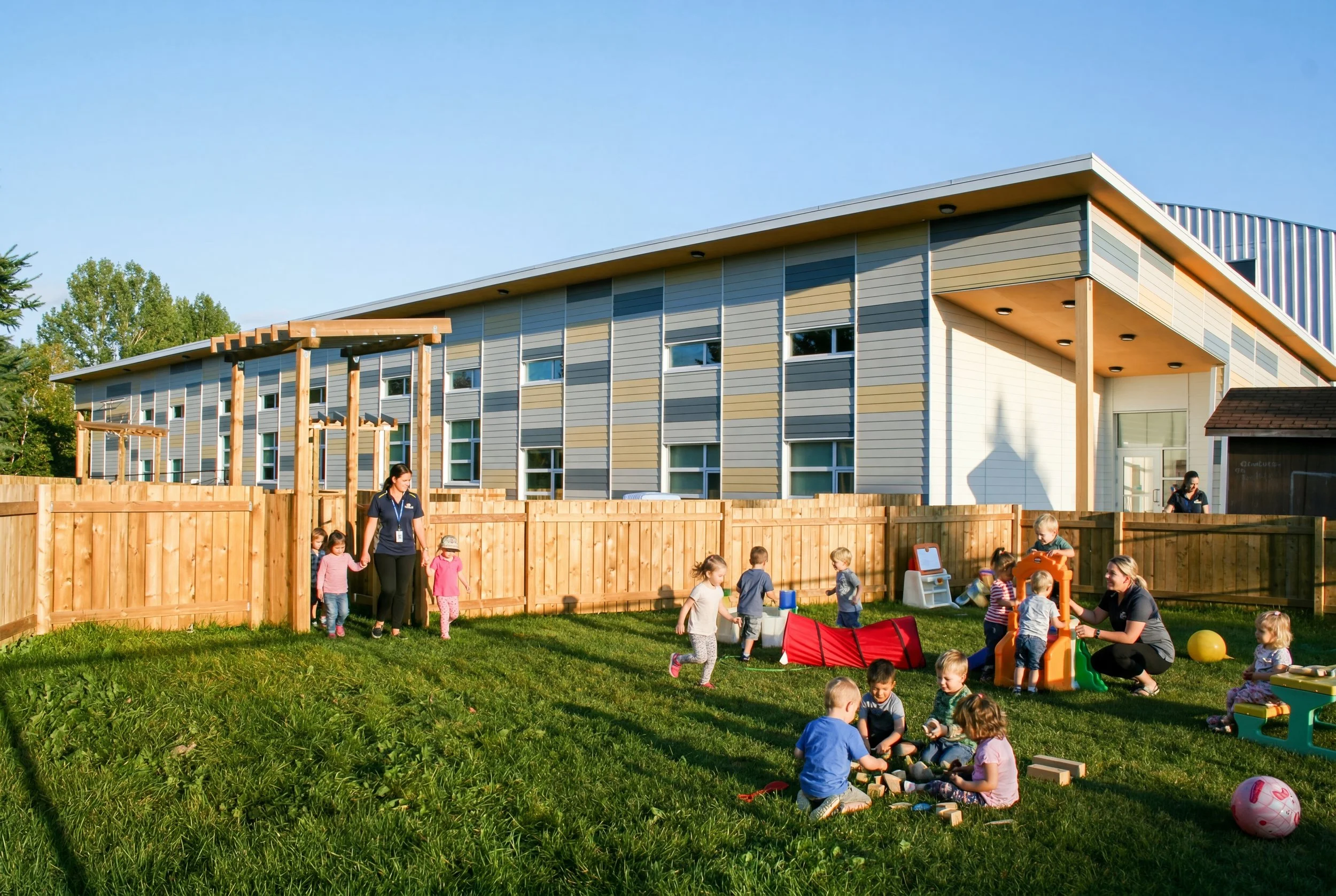 Nanabijou Childcare_Exterior Rendering 02_AI_02.jpg