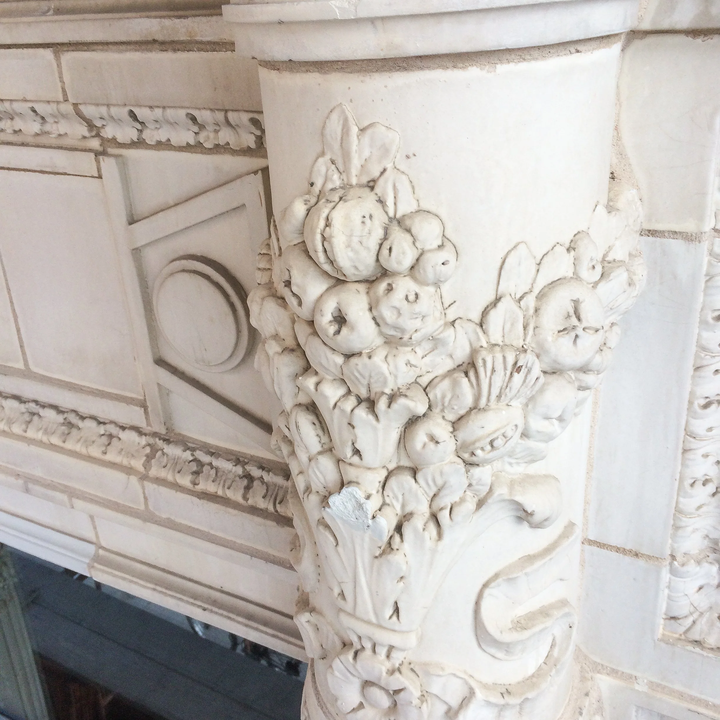 Finished Terra Cotta glaze repair.jpg