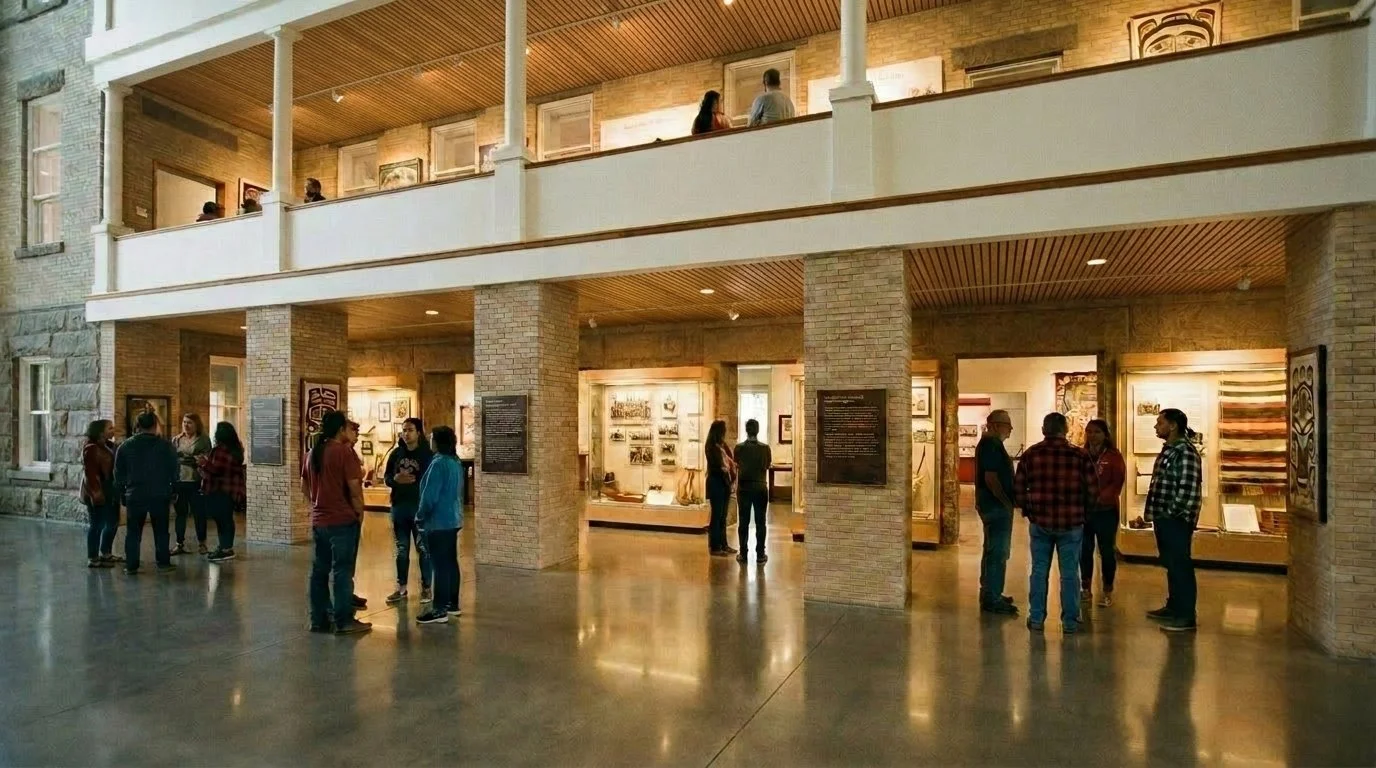 NIRSM Rendering_Interior 06_RP Exhibition at Balcony.jpg