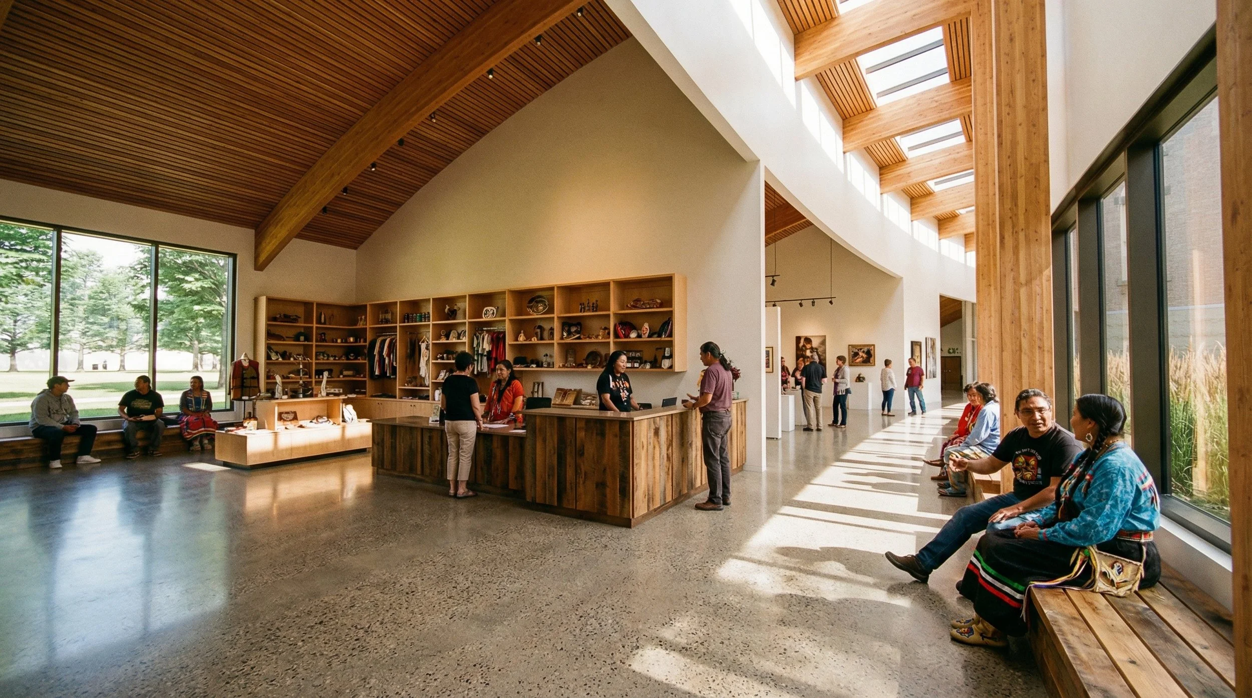 NIRSM Rendering_Interior 01_WP Reception Area.png