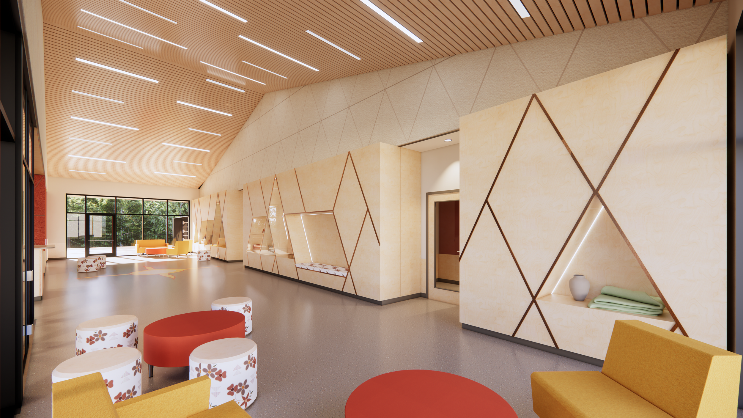 25 11 17_BCN Governance Bldg_Interior Rendering 02.png
