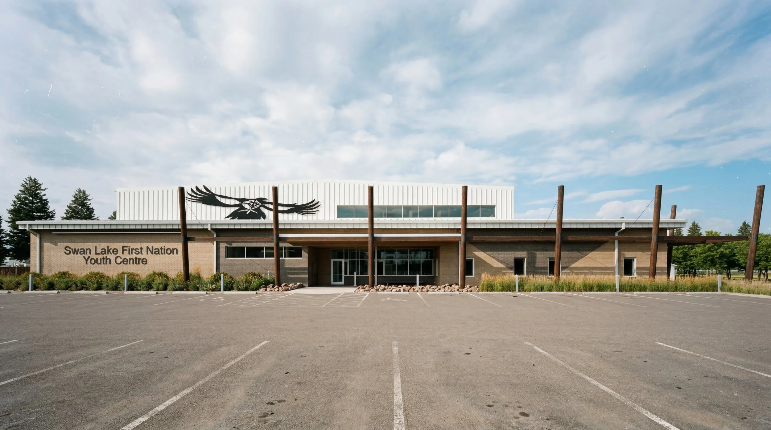 SLFN Prevention_Exterior Rendering_01_AI_02.jpg