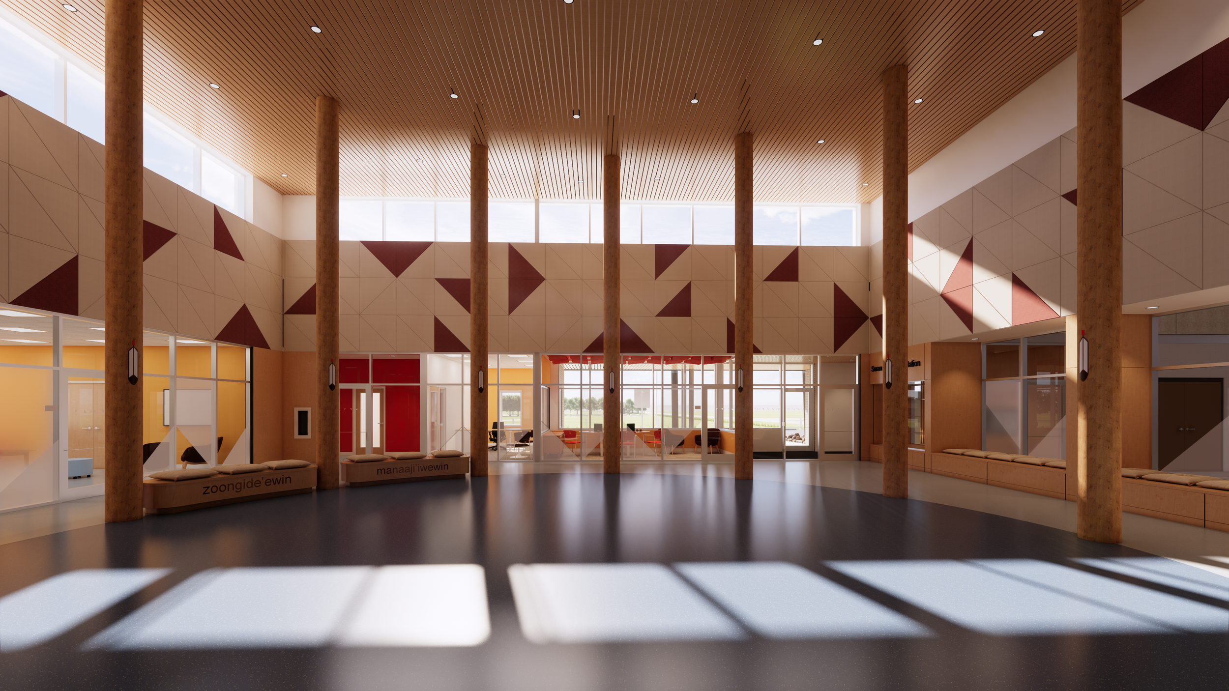 2221_SLFN YC_240916_Rendering_Interior_08_Program 1.png