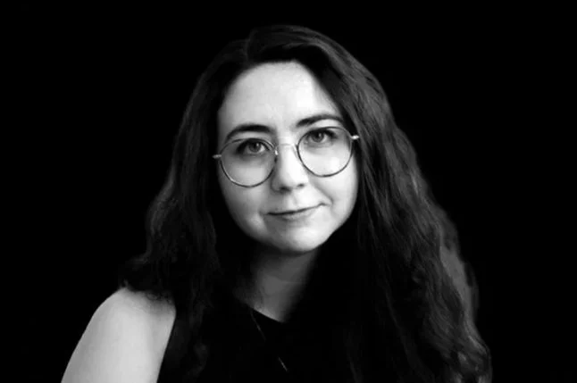 Thalia Andreoglou_BW.jpg