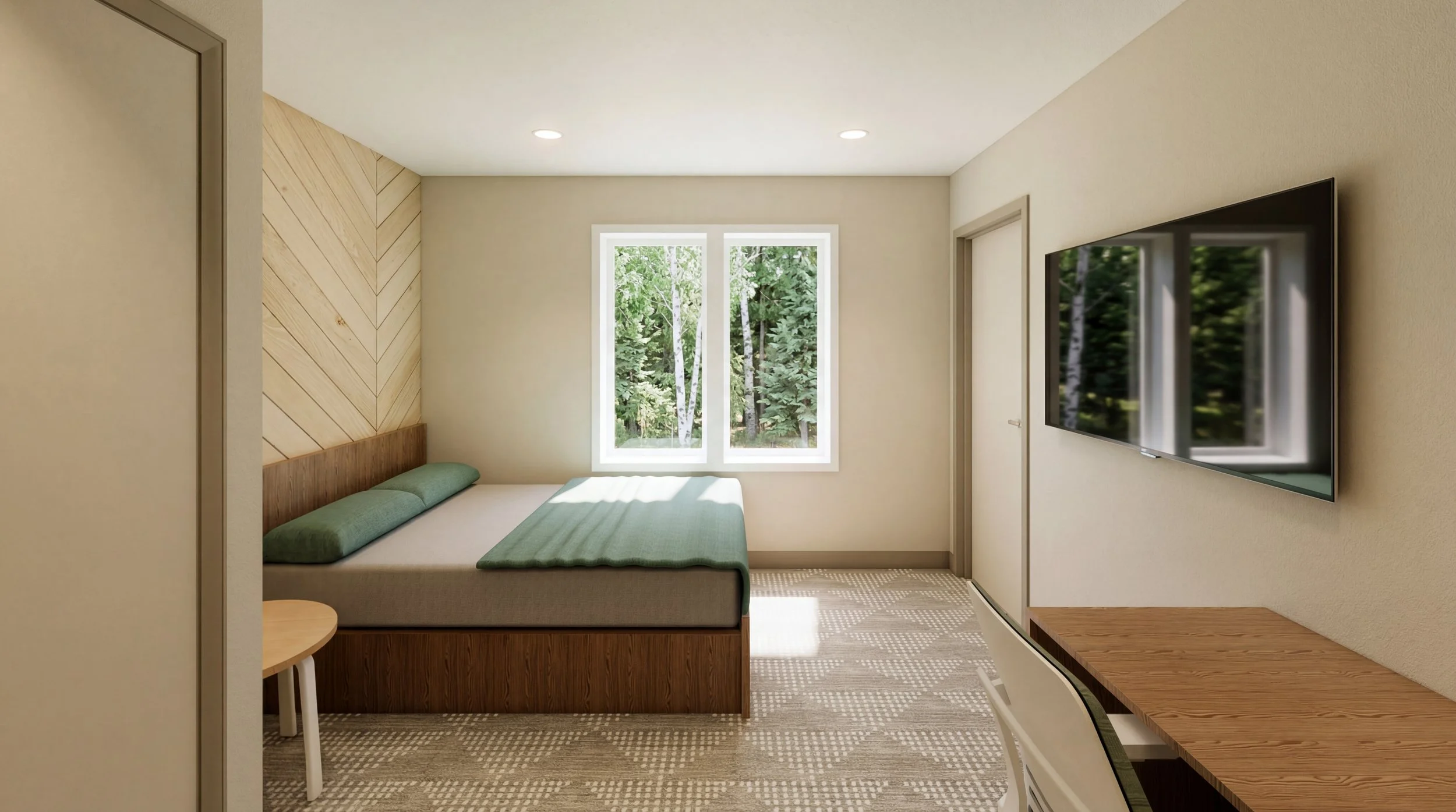 BVFN Staff Housing_Interior 14_AI_01.jpg