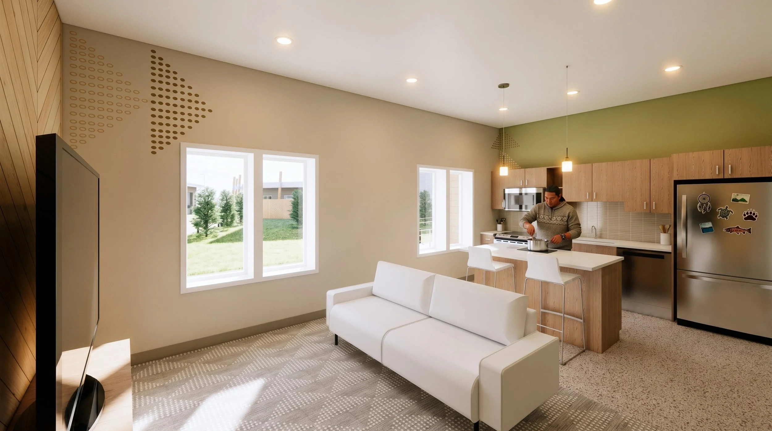 BVFN Staff Housing_Interior 13_AI_02.jpg