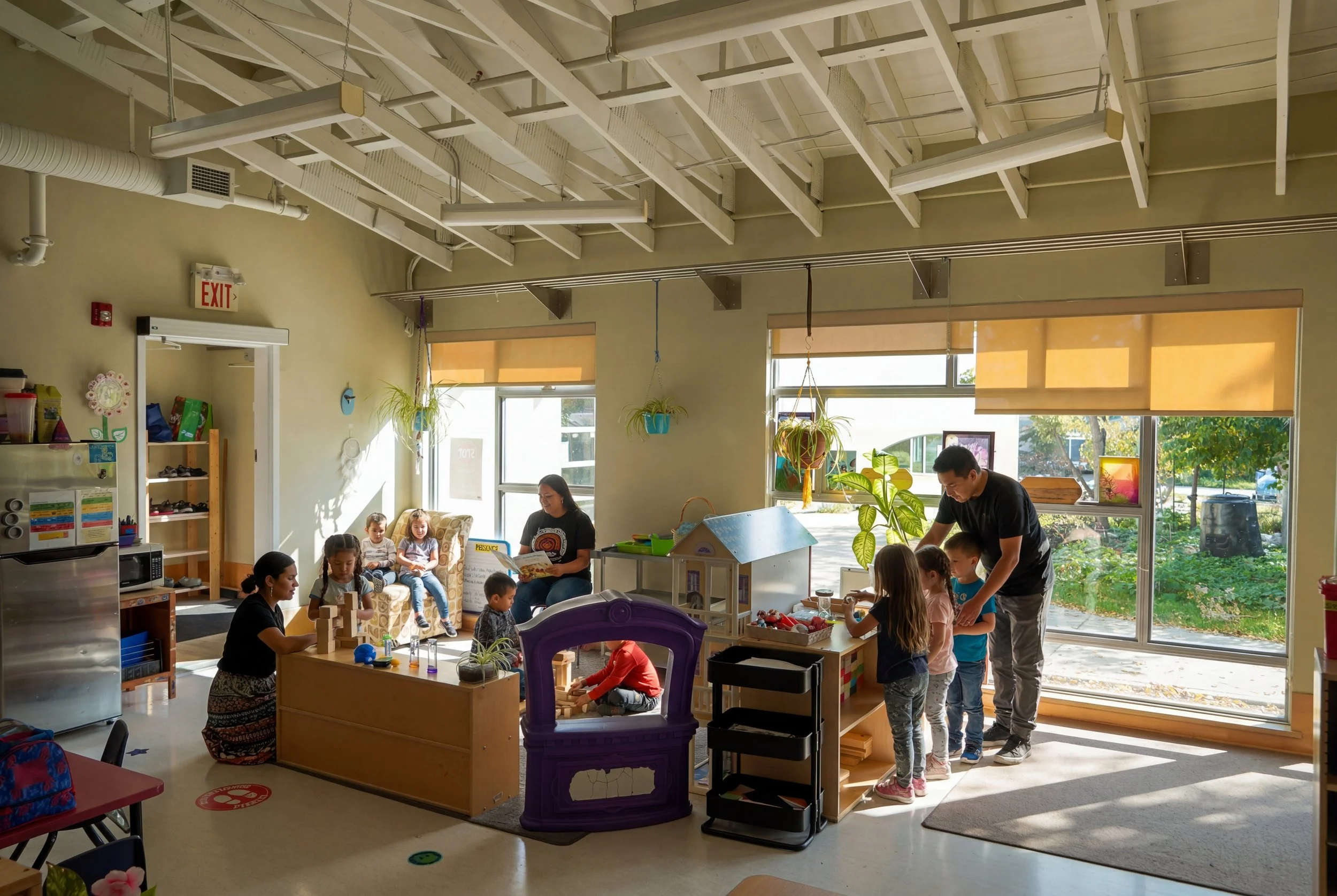 Eagle Wing Early Education Centre_Interior Rendering_Preschool 04_AI_03.jpg