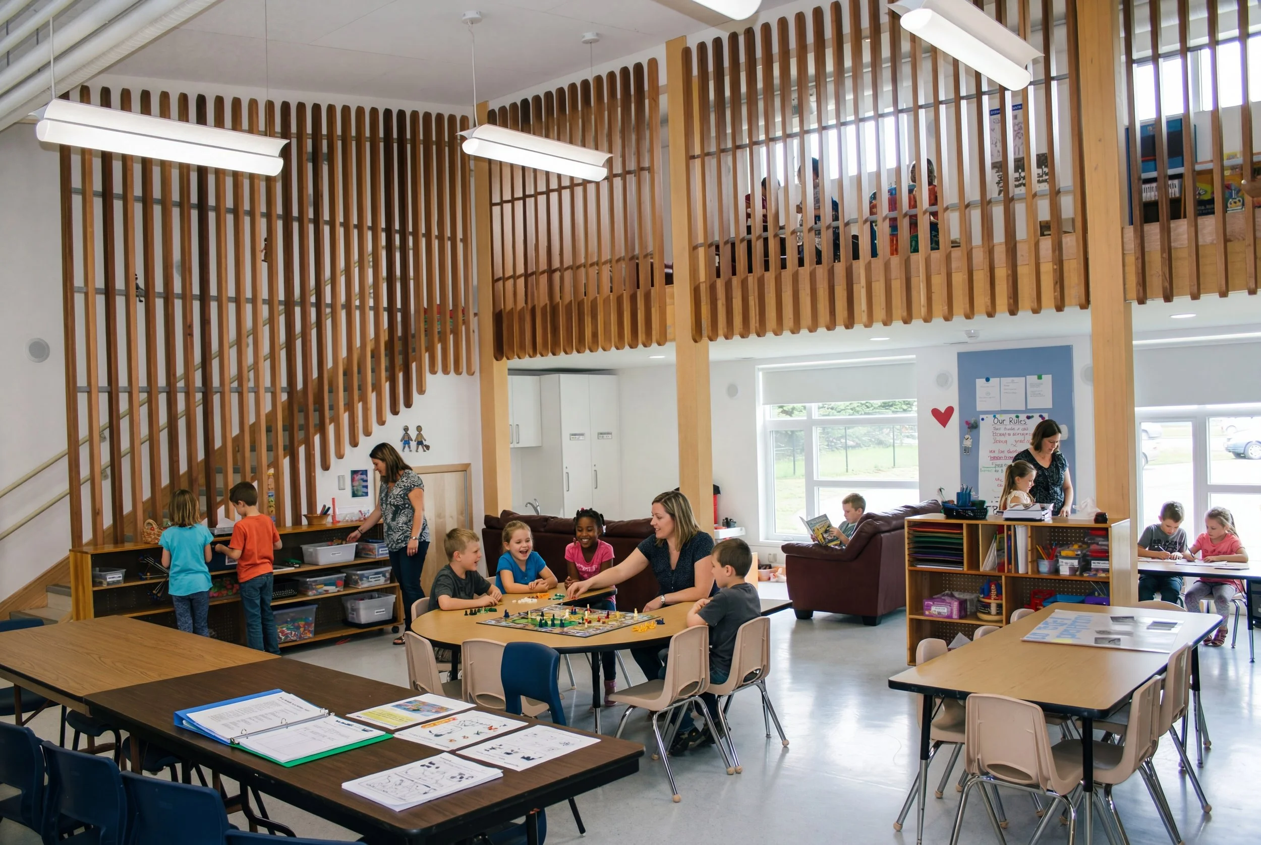 Nanabijou Childcare_Interior Rendering_School Age 01_AI_02.jpg