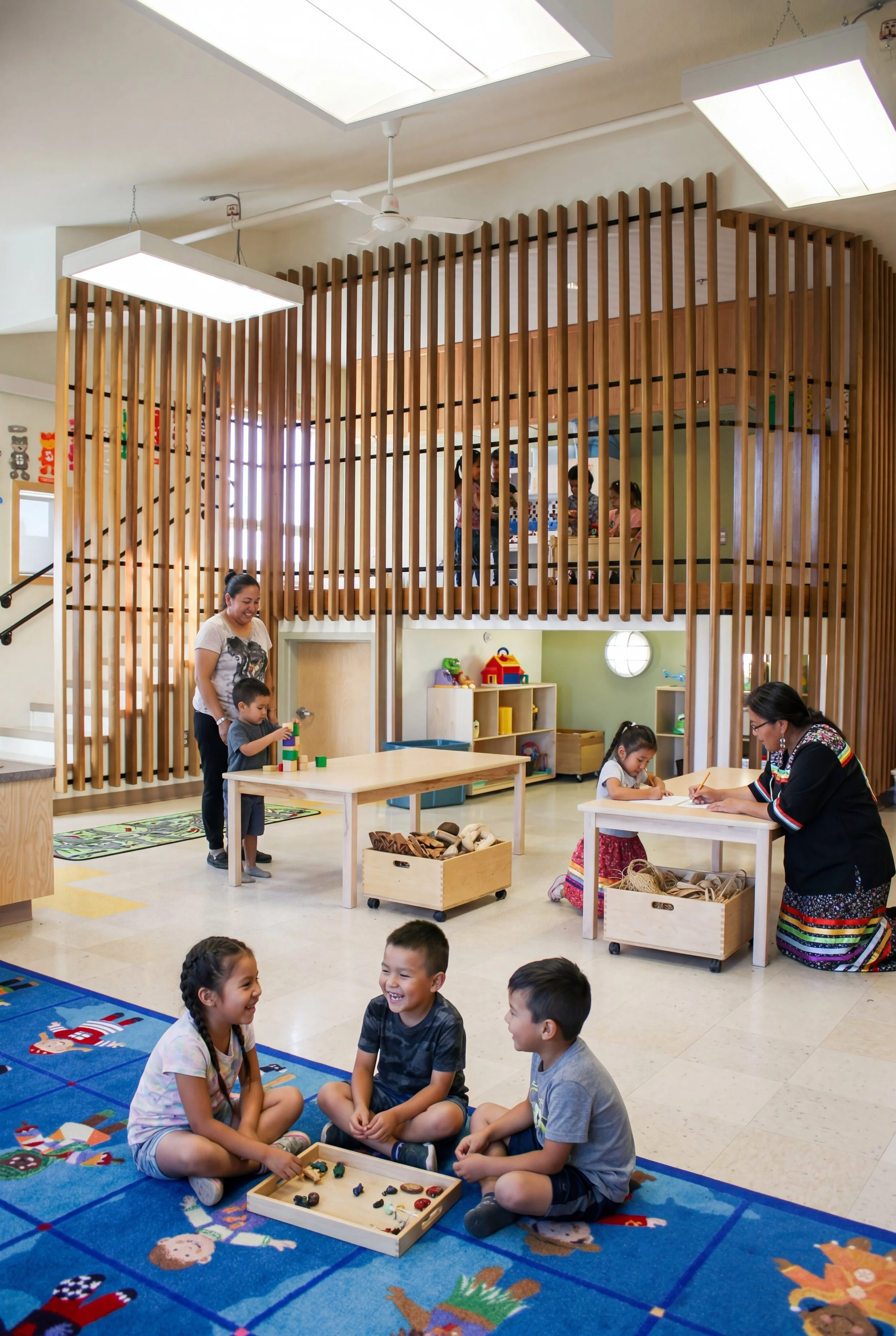 Gillam Daycare_Interior Rendering_Preschool 01_AI_02.jpg