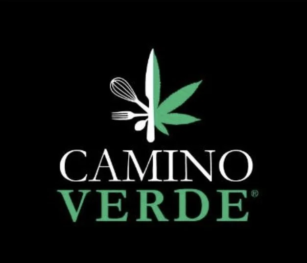 Camino Verde