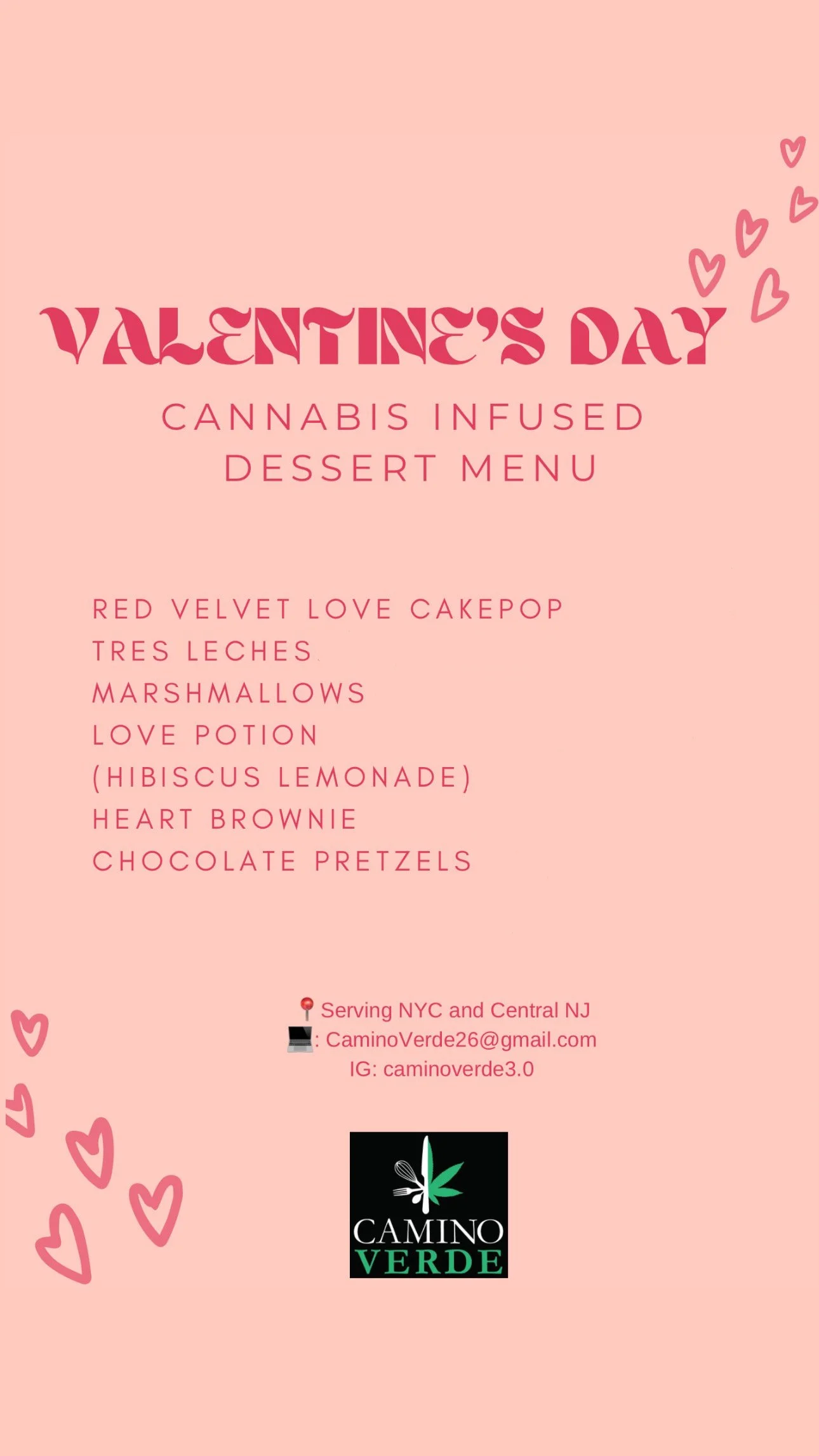 Valentines Day