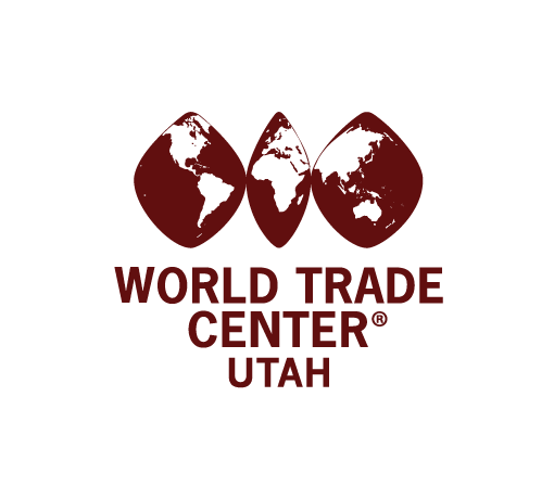 World Trade Center Utah
