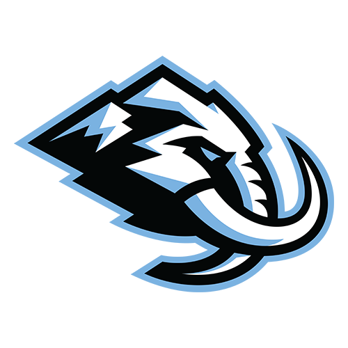 Utah Mammoth: 25-26 Season Schedule Release