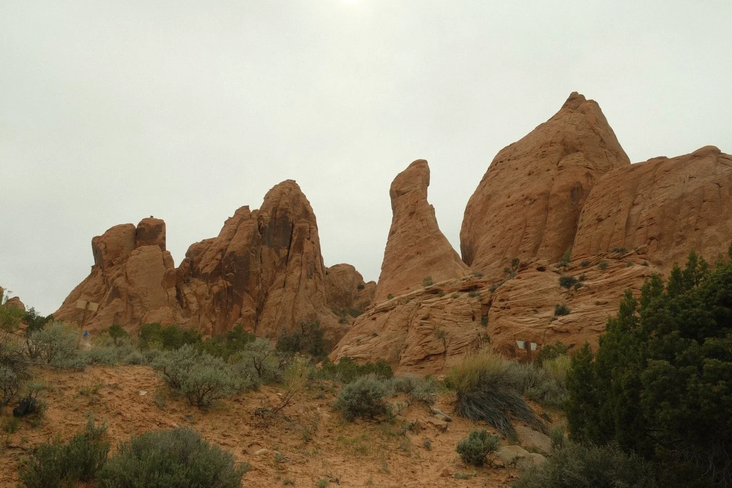 Never not amused by rocks ~~

#southernutah #landscapes #fujifilm
