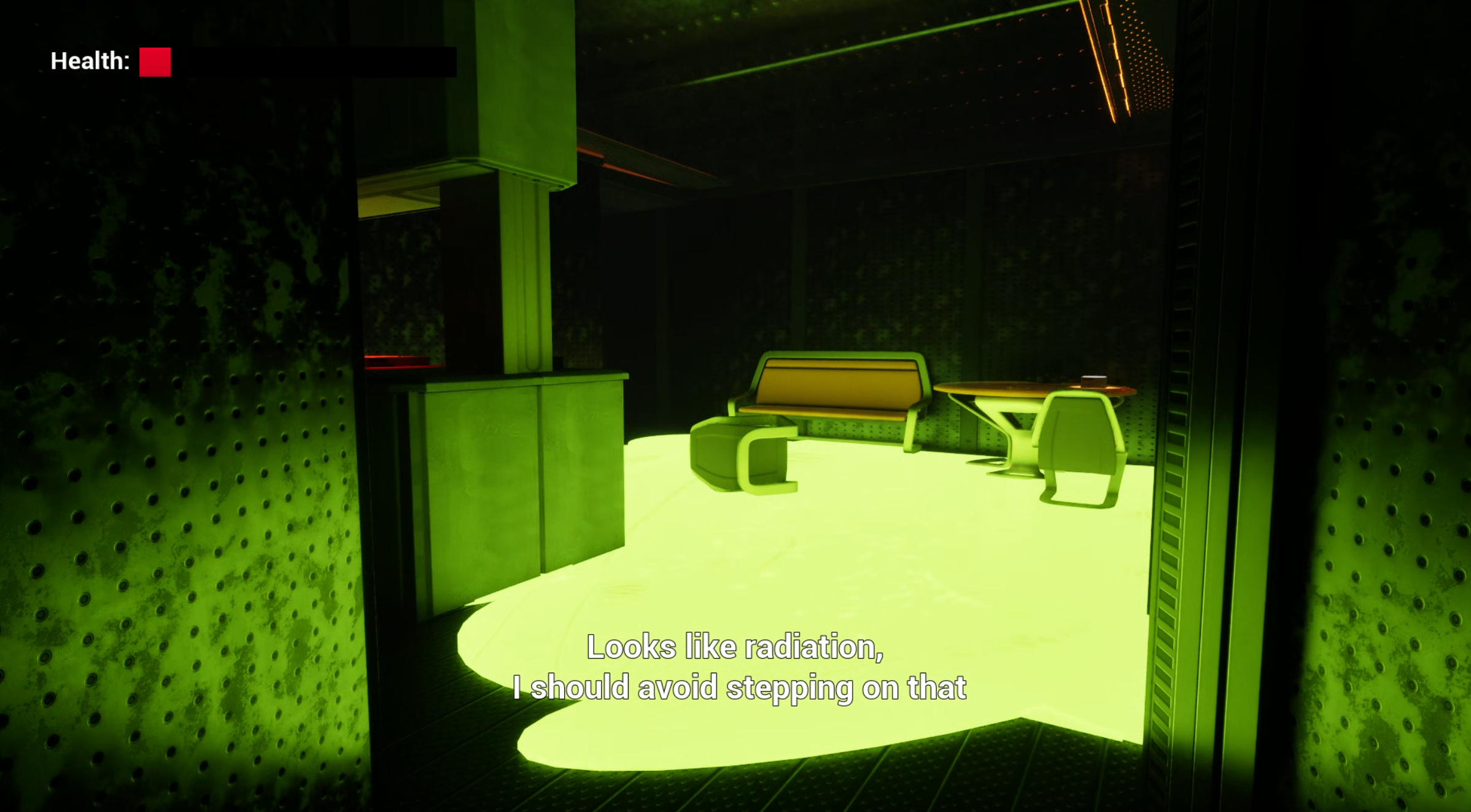 Screenshot 2025-04-25 093804.png