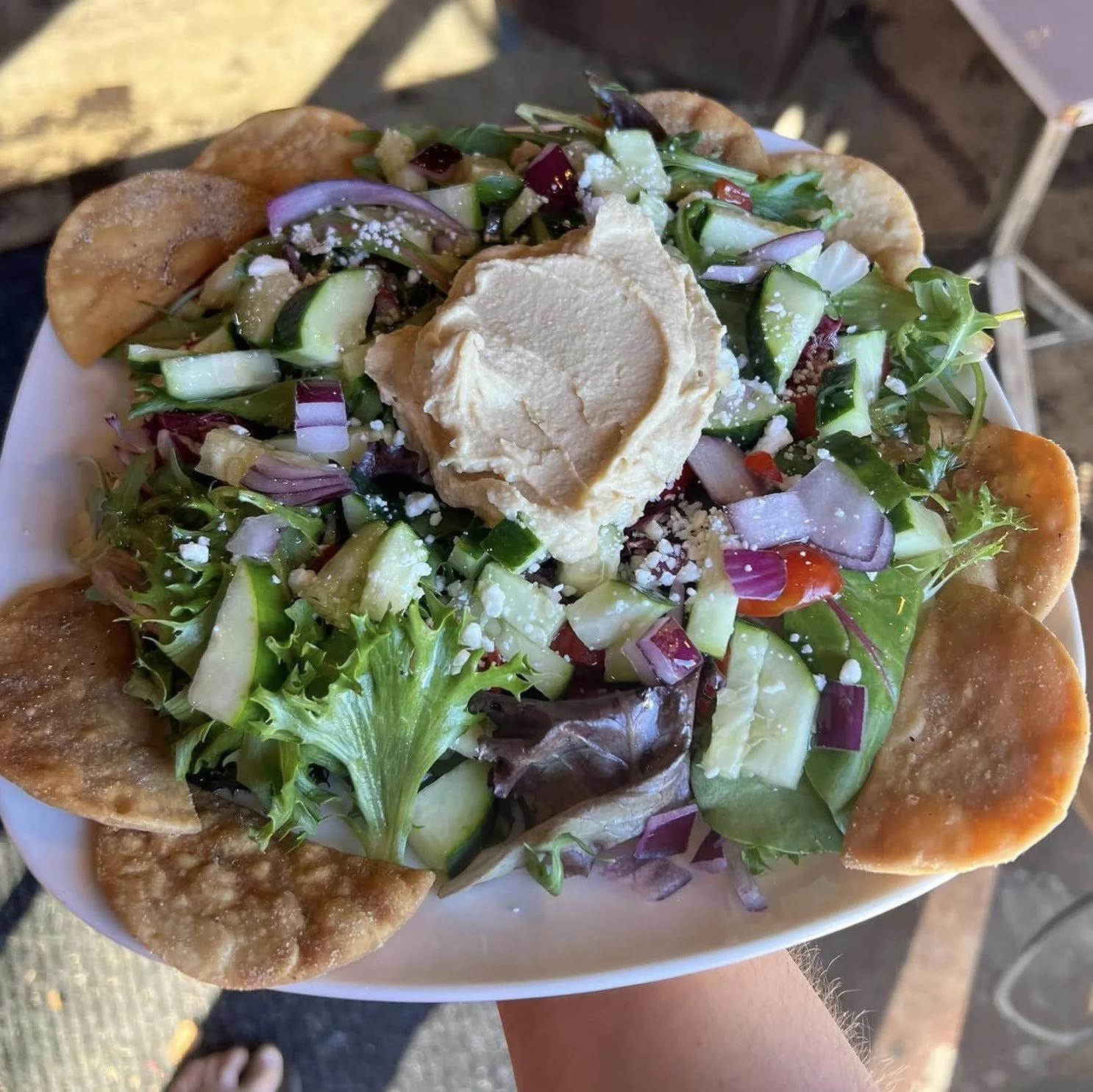 salad.jpeg