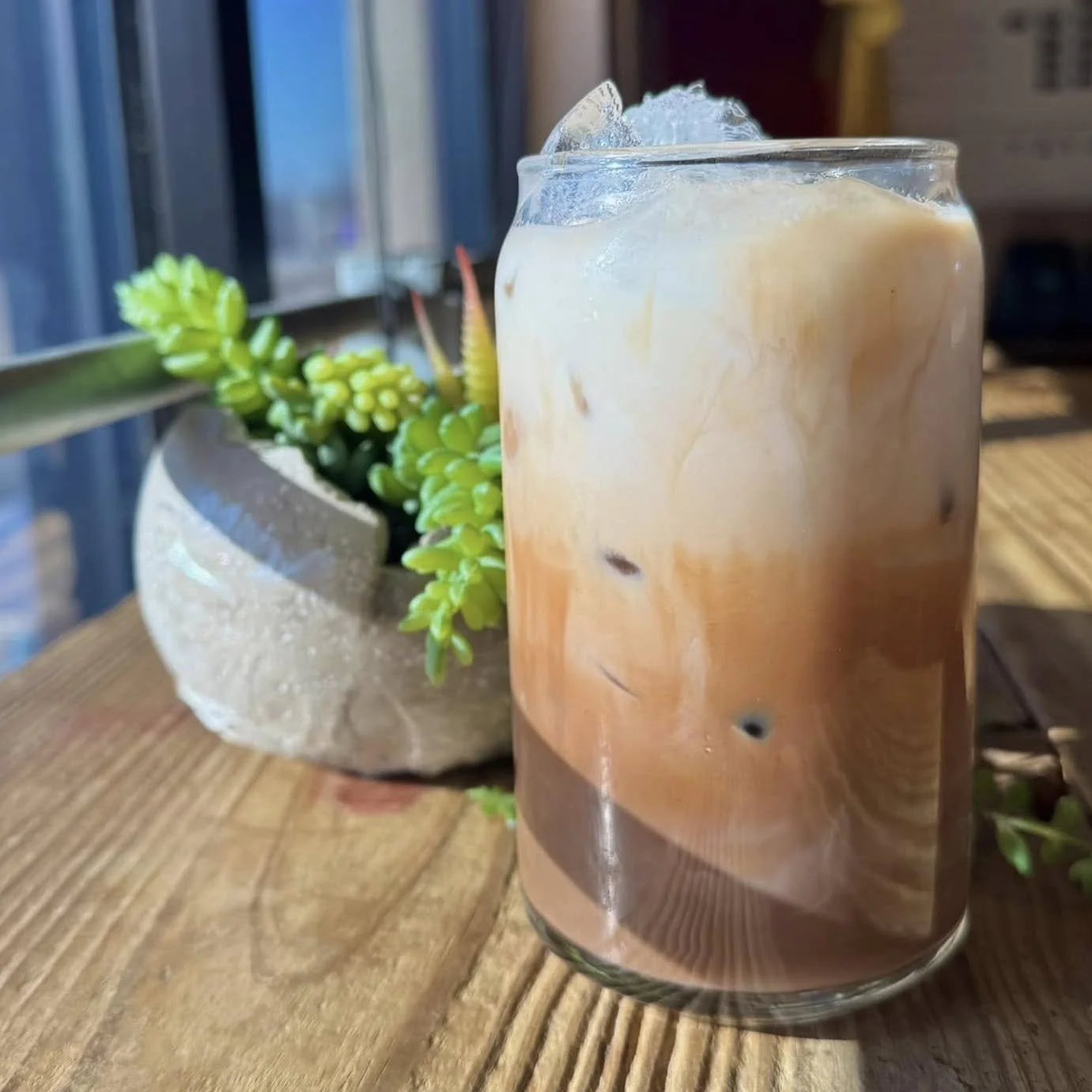 iced coffee.jpeg