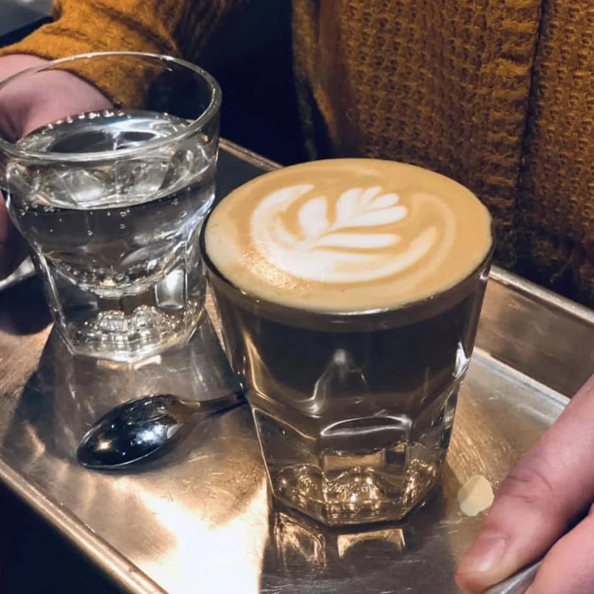 latte art.jpeg