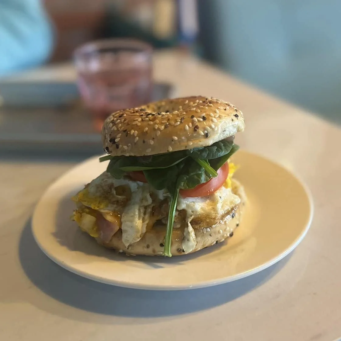 bagel.jpeg
