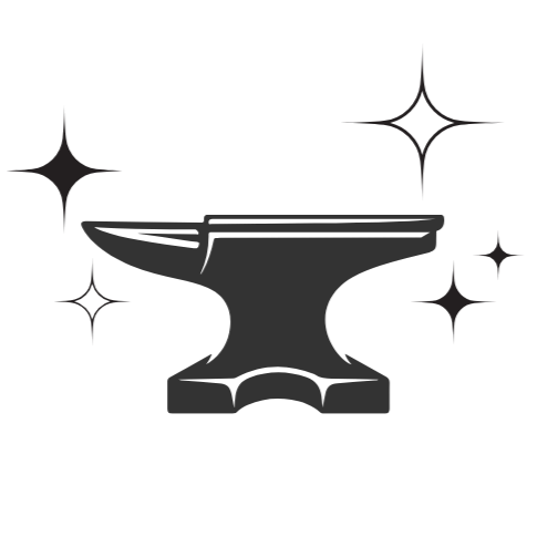 Summer Camp, July 27 - 31, 9:30 - 1:30