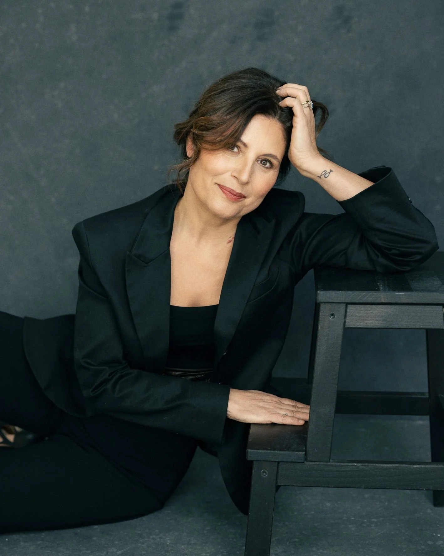 Valeria Lobbia  25032023-VLR_8528.jpg