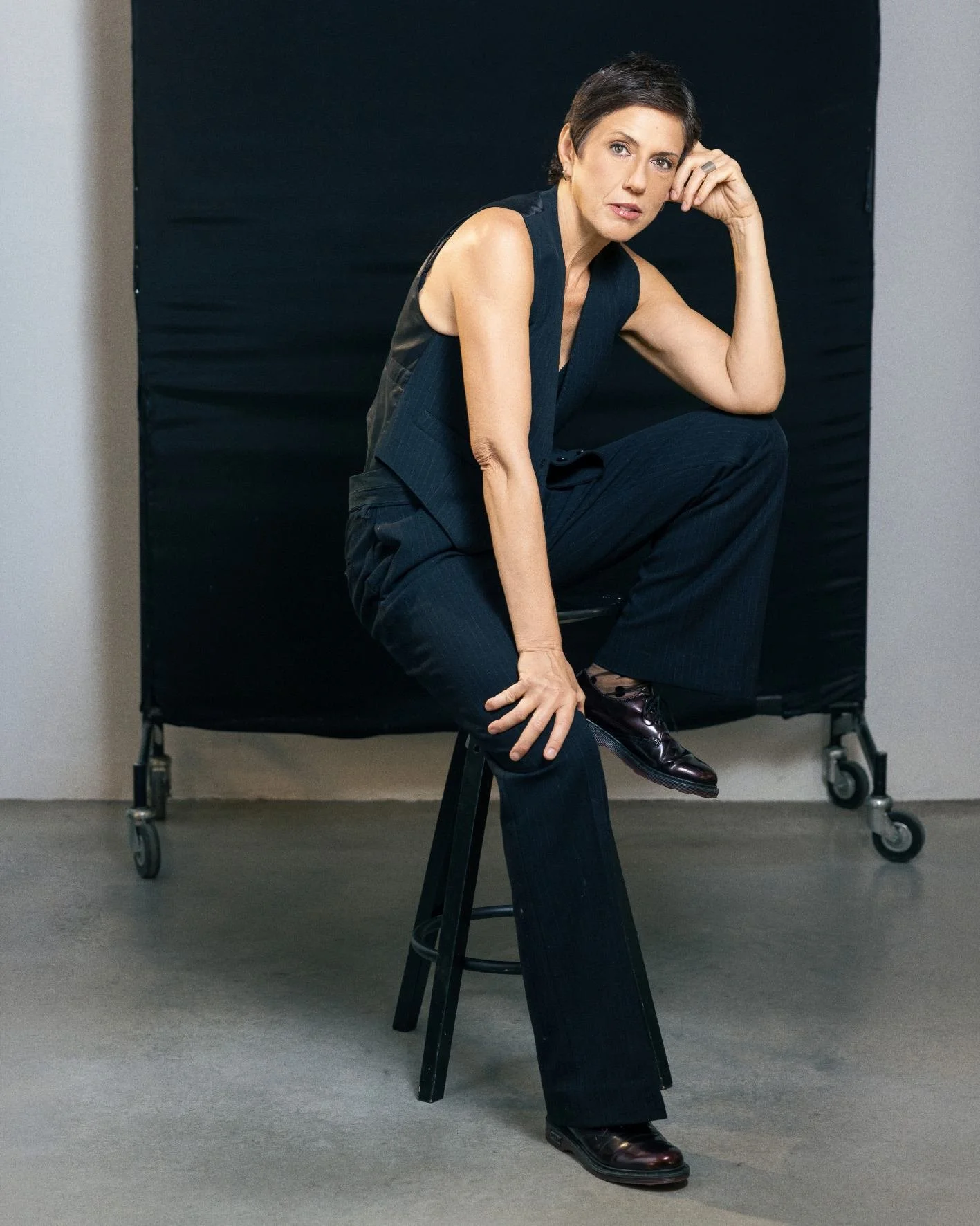 Valeria Lobbia  20092023-VLR_6068.jpg