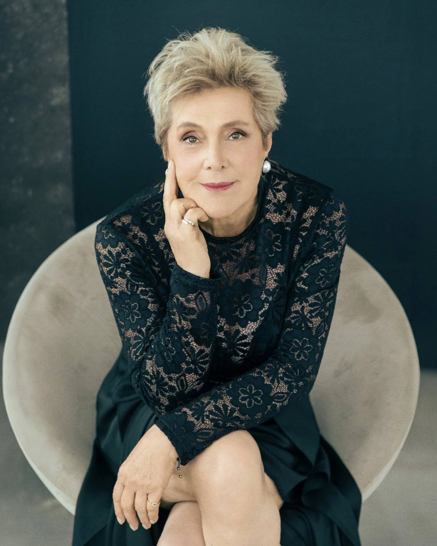 Valeria Lobbia  30092024-VLR_5601.jpg