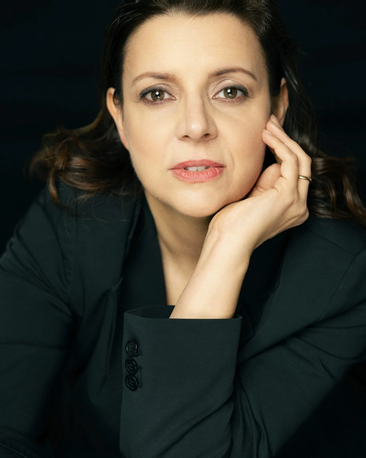 Valeria Lobbia  28022023-VLR_4177.jpg