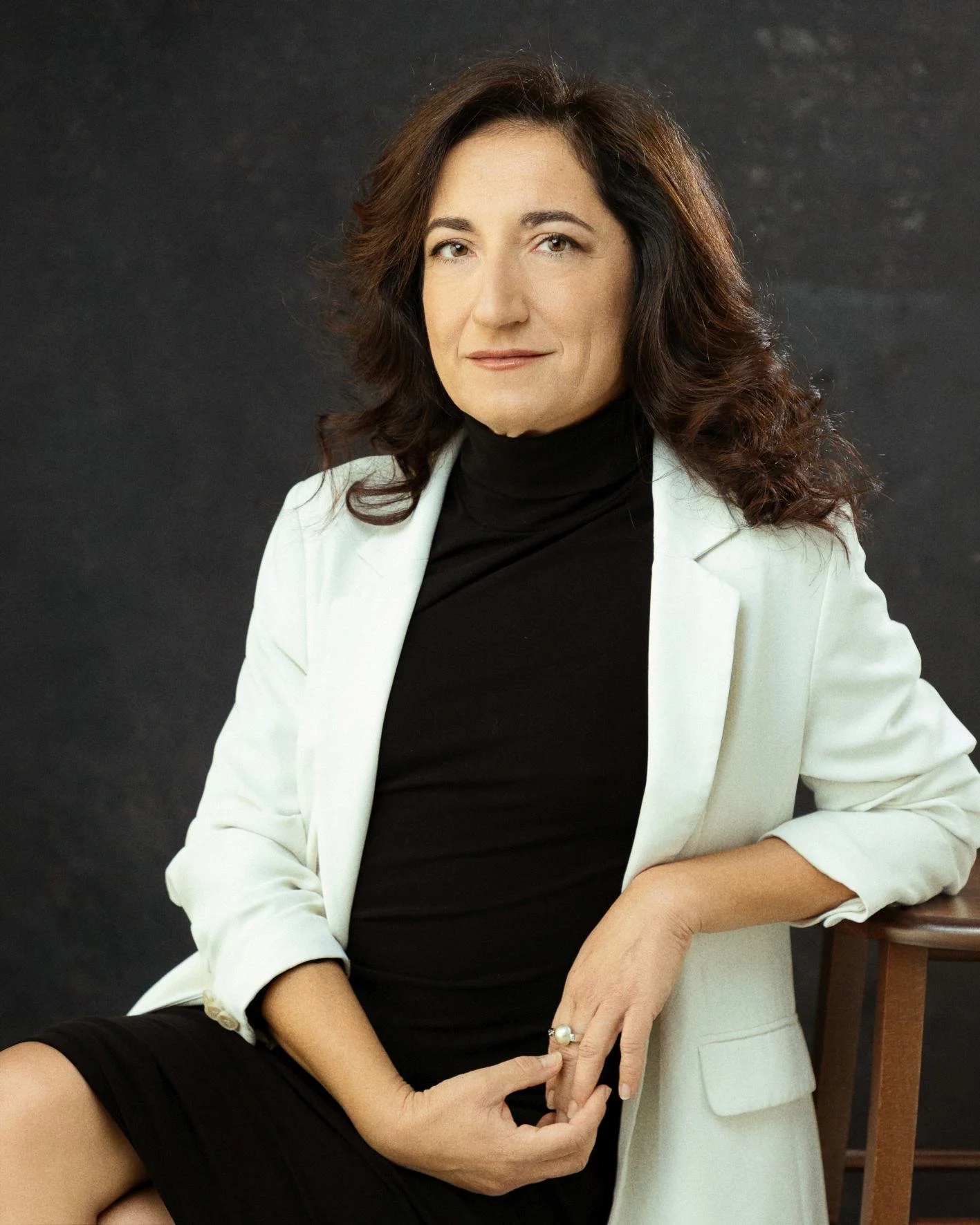 Valeria Lobbia  15102022-_K1A7148.jpg