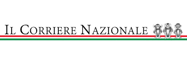Valeria Lobbia articolo Corriere Nazionale