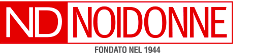 Valeria Lobbia articolo Noi donne