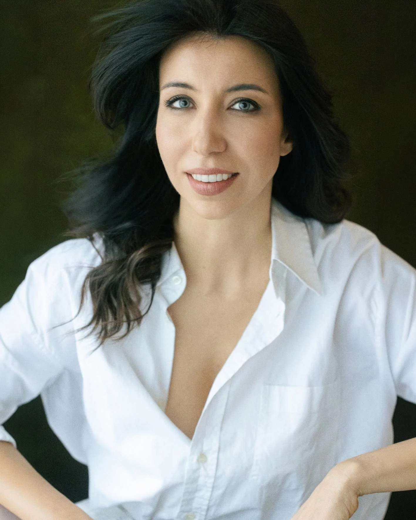 Valeria Lobbia  05012024-VLR_9177.jpg