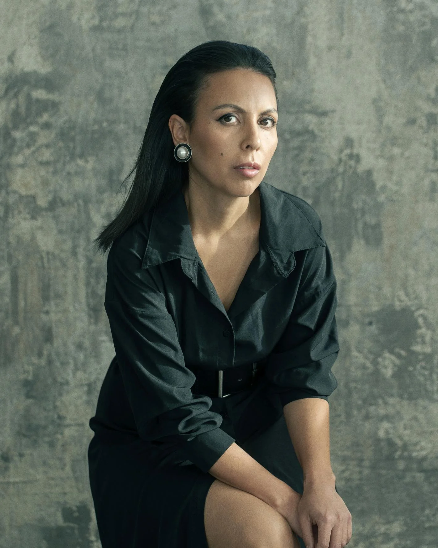 Valeria Lobbia  11122024-VLR_8506.jpg