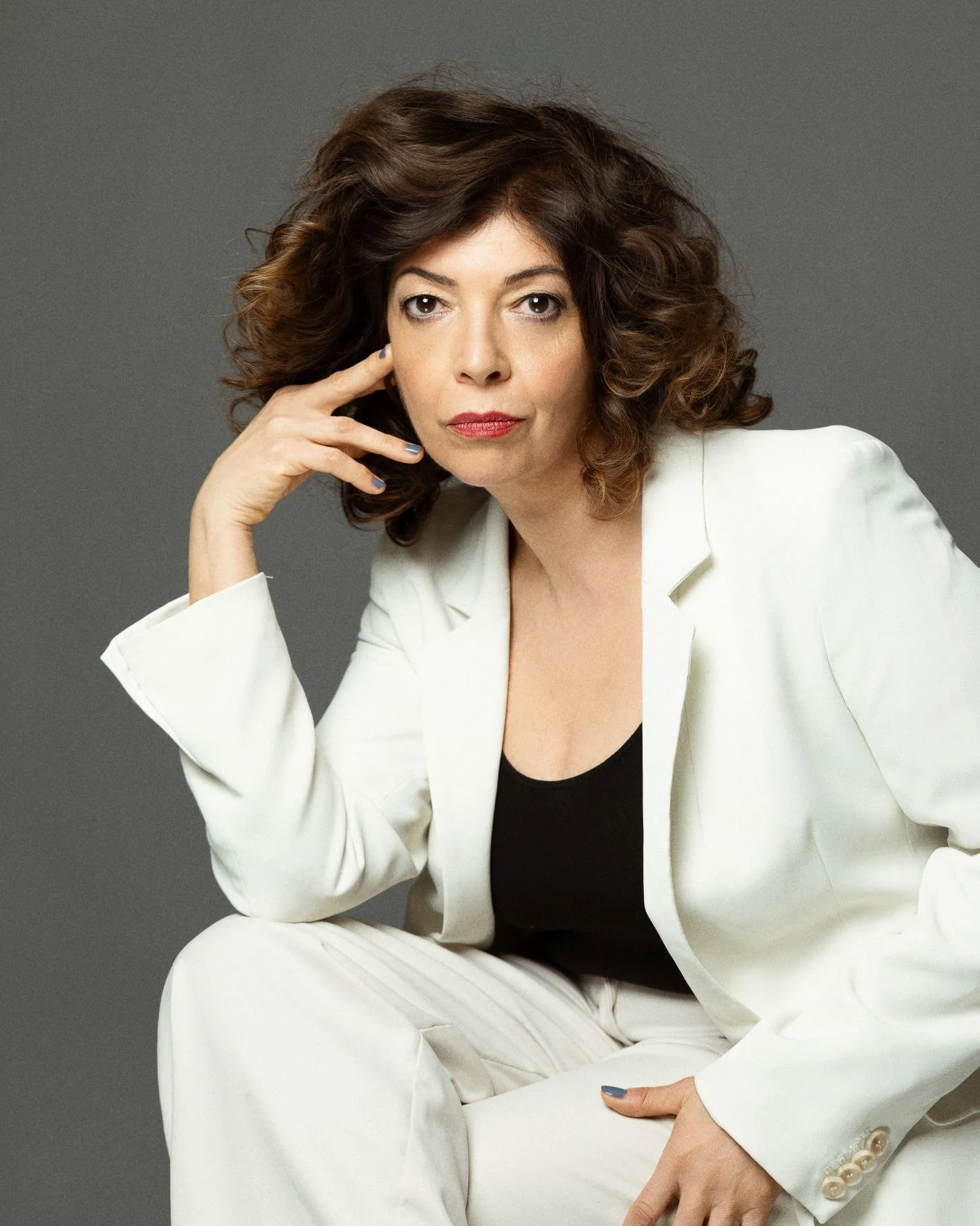 ritratto-professionale-donna-asiago (2).jpg