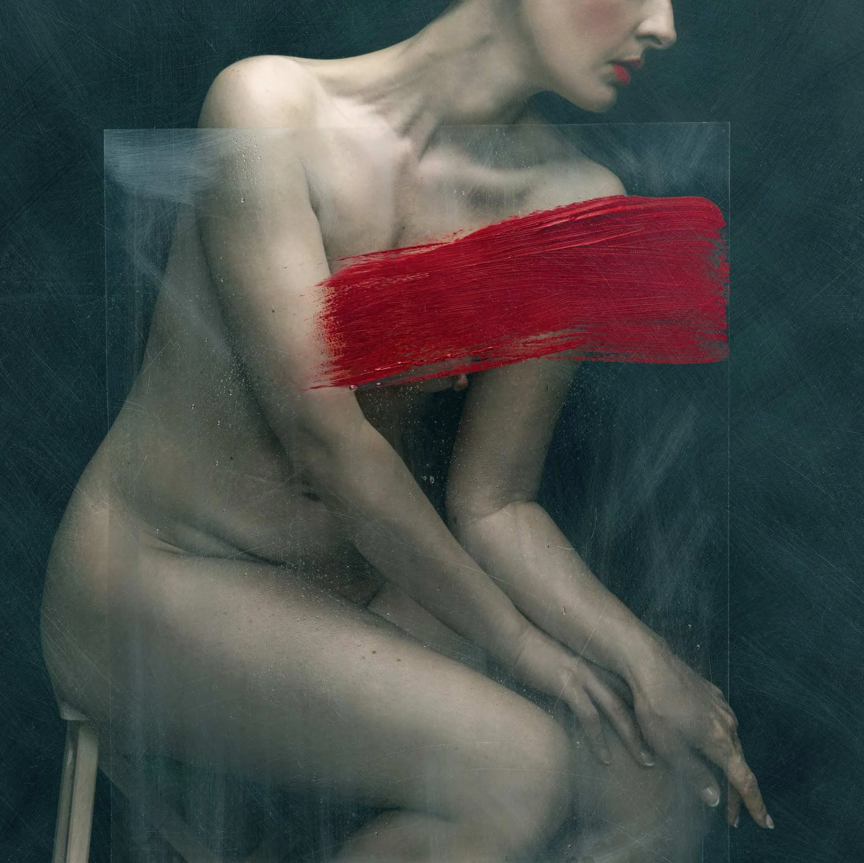 fotografo d'arte Vicenza